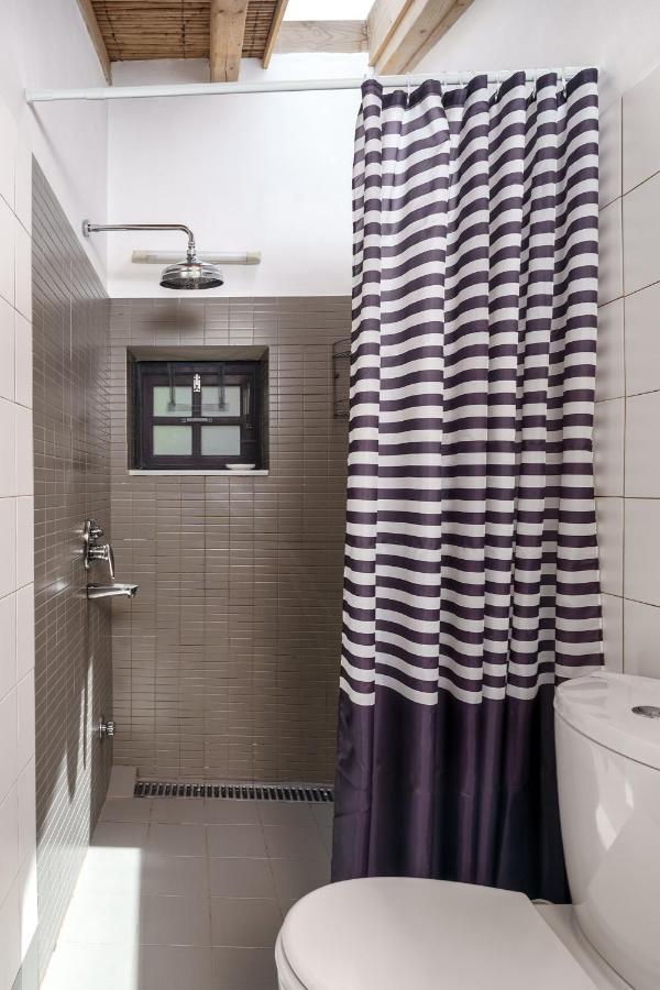 Malsova Maisonette Kotronion  Экстерьер фото