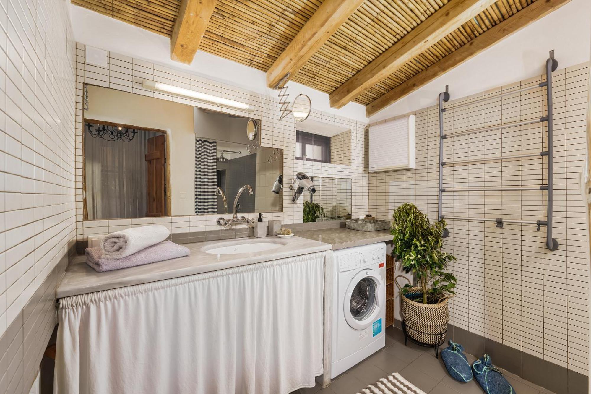 Malsova Maisonette Kotronion  Экстерьер фото